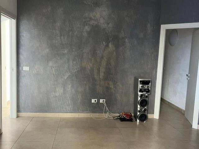 Appartamento in vendita a Casteldaccia PA