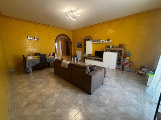 Appartamento in vendita a Casteldaccia PA