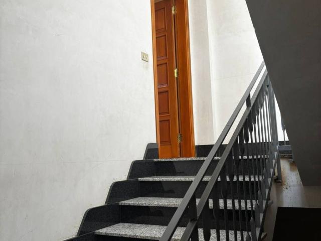 Appartamento in vendita a Casteldaccia PA