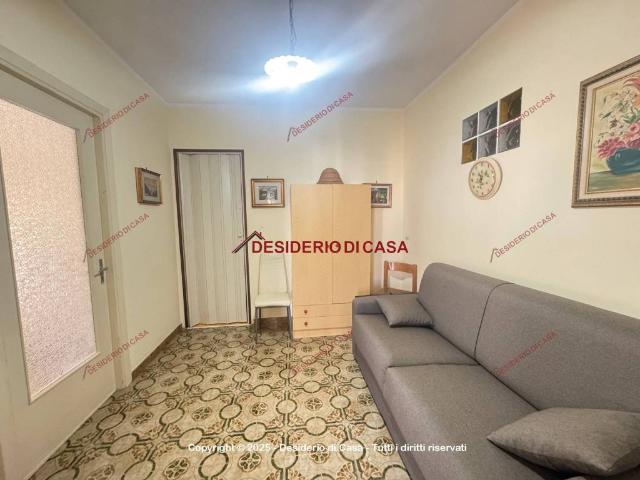 Appartamento in vendita a Casteldaccia PA