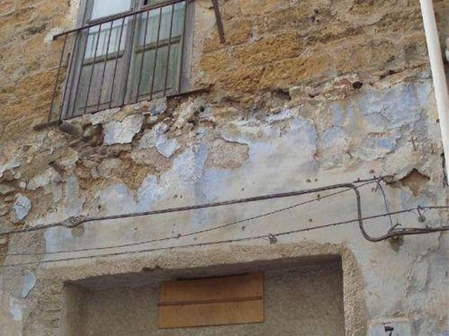 Appartamento in vendita a Casteldaccia PA