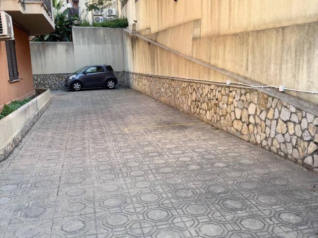 Appartamento in vendita a Casteldaccia PA