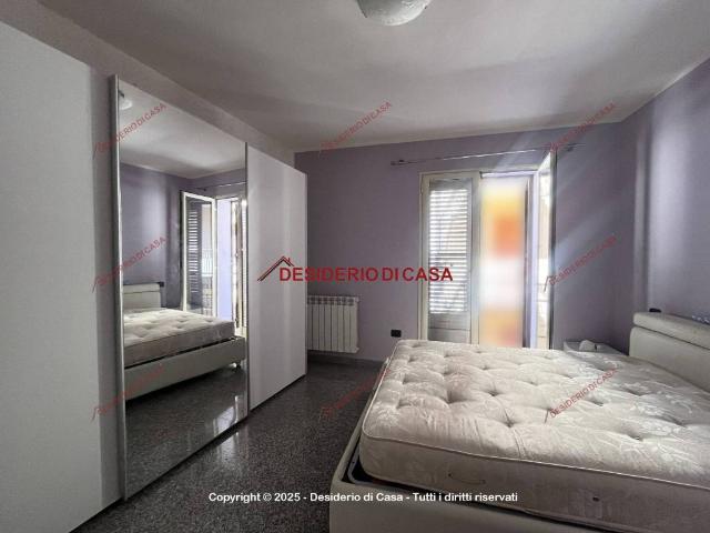 Appartamento in vendita a Casteldaccia PA