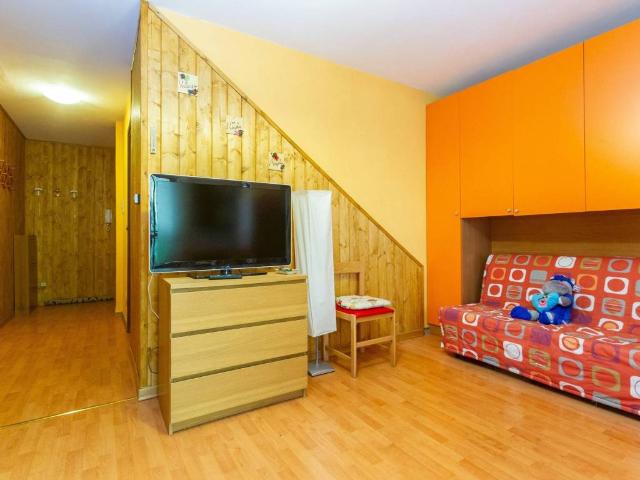 Appartamento in vendita a Casteldelfino CN