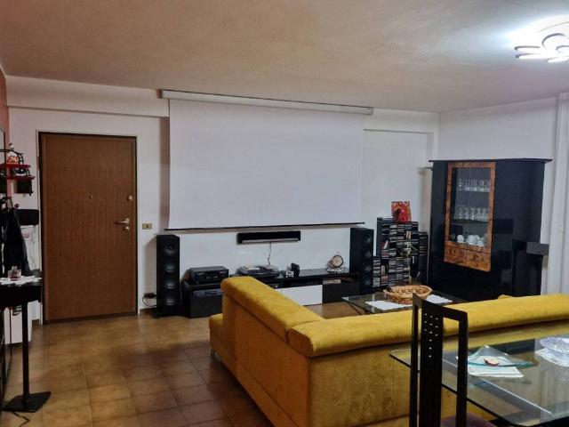 Appartamento in vendita a Castelfidardo AN