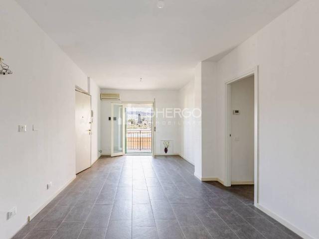 Appartamento in vendita a Castelfidardo AN