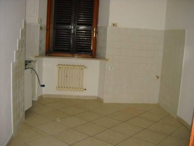 Appartamento in vendita a Castelfidardo AN