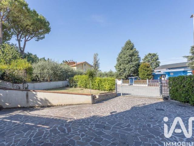 Appartamento in vendita a Castelfidardo AN