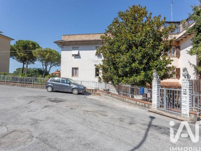 Appartamento in vendita a Castelfidardo AN