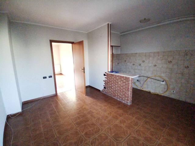 Appartamento in vendita a Castelfidardo AN