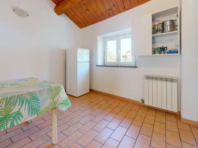 Appartamento in vendita a Castelfidardo AN