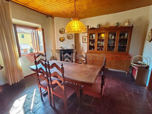 Appartamento in vendita a Castelfiorentino
