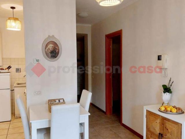 Appartamento in vendita a Empoli