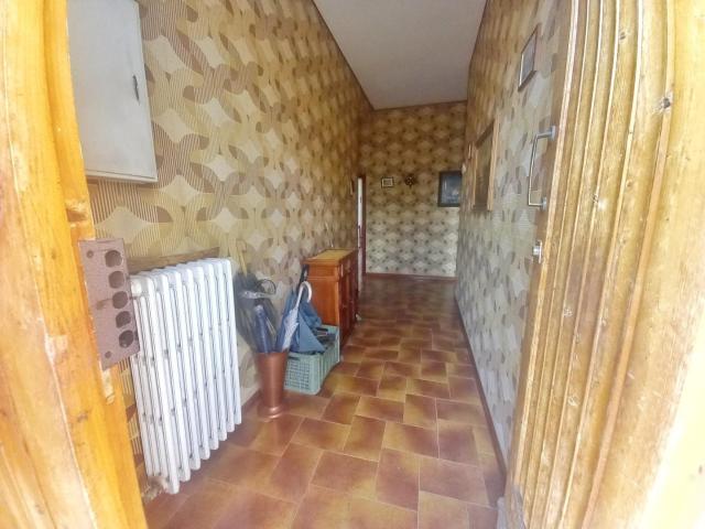 Appartamento in vendita a Castelfiorentino, da rivedere Ri. 125m² Castelfiorentino