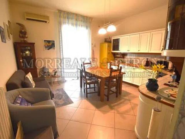 Appartamento in vendita a Castelfiorentino FI