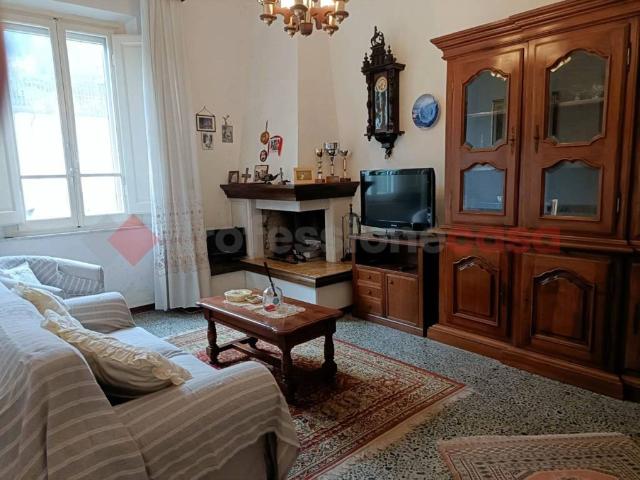 Appartamento in vendita a Castelfiorentino FI