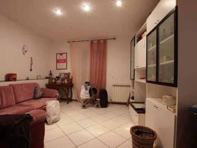 Appartamento in vendita a Castelfiorentino FI