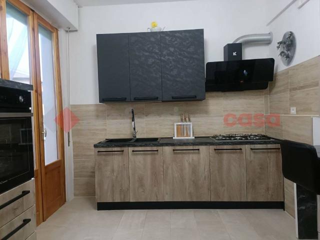 Appartamento in vendita a Castelfiorentino FI