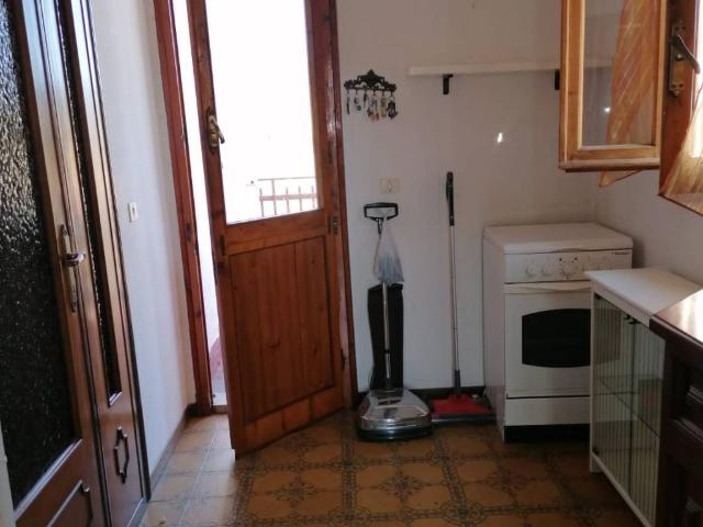 Appartamento in vendita a Castelfiorentino FI