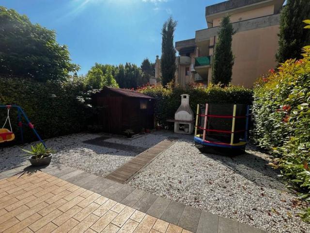 Appartamento in vendita a Castelfiorentino FI