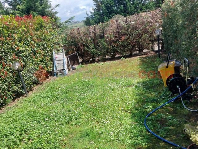 Appartamento in vendita a Empoli FI