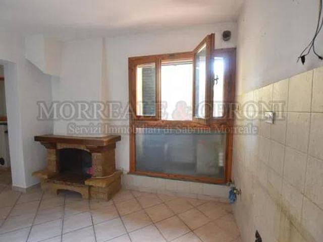 Appartamento in vendita a Castelfiorentino FI