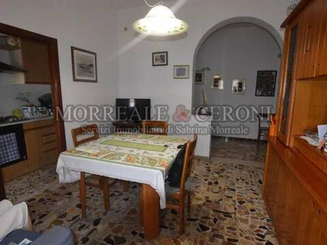 Appartamento in vendita a Castelfiorentino FI