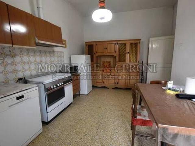 Appartamento in vendita a Castelfiorentino FI