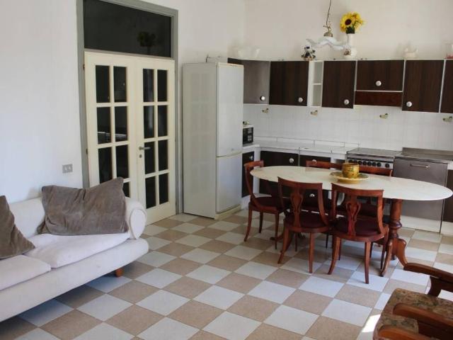 Appartamento in vendita a Castelfiorentino FI