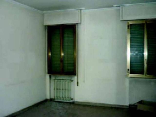 Appartamento in vendita a Castelfiorentino FI