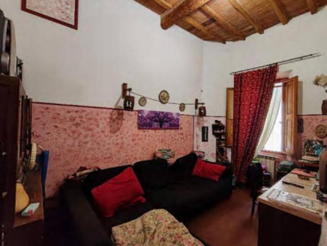 Appartamento in vendita a Castelfiorentino FI