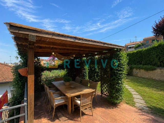 Appartamento in vendita a Castelfiorentino FI