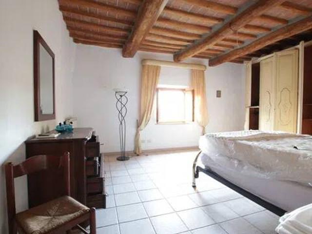 Appartamento in vendita a Castelfiorentino FI