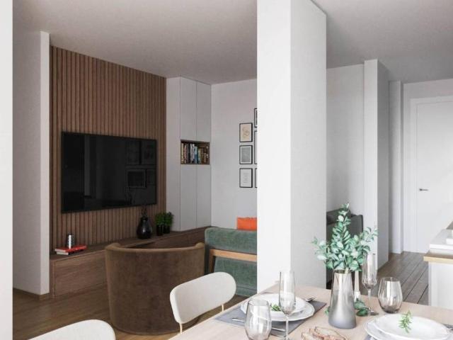 Appartamento in vendita a Castelfiorentino FI