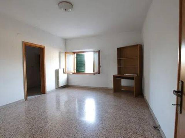Appartamento in vendita a Castelfiorentino FI