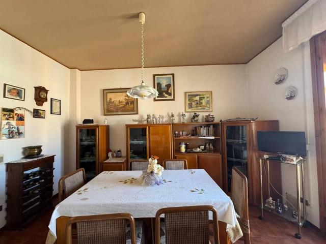 Appartamento in vendita a Castelfiorentino FI