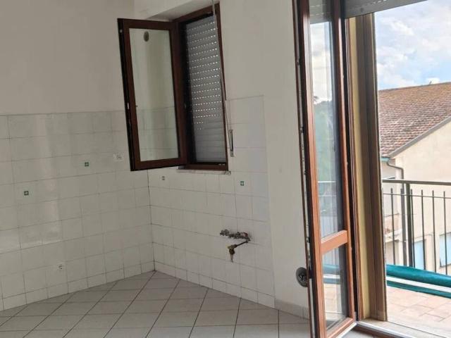 Appartamento in vendita a Castelfiorentino FI
