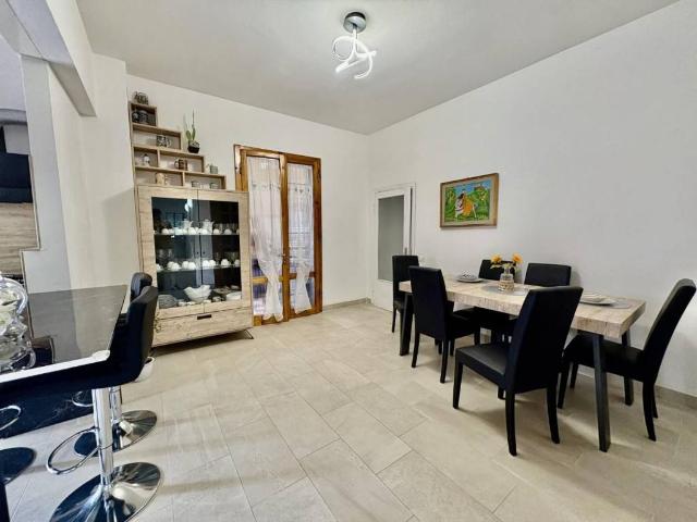 Appartamento in vendita a Castelfiorentino FI