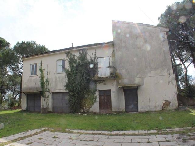 Appartamento in vendita a Castelfiorentino FI