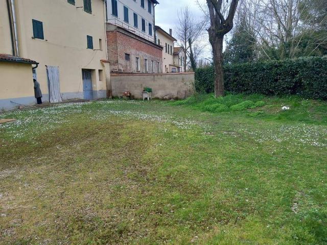 Appartamento in vendita a Castelfiorentino FI