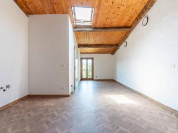 Appartamento in vendita a Castelfiorentino FI