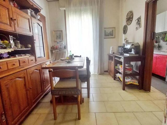 Appartamento in vendita a Castelfiorentino FI