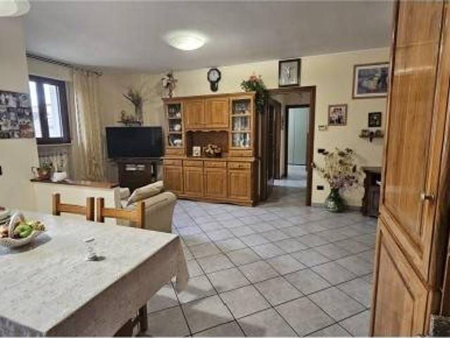 Appartamento in vendita a Castelfiorentino FI