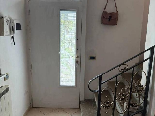 Appartamento in vendita a Castelfiorentino FI