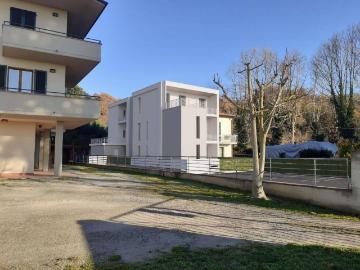 Appartamento in vendita a Castelfiorentino FI