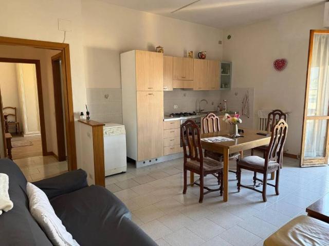 Appartamento in vendita a Castelfiorentino FI