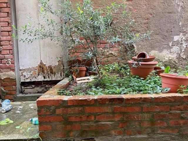Appartamento in vendita a Castelfiorentino FI