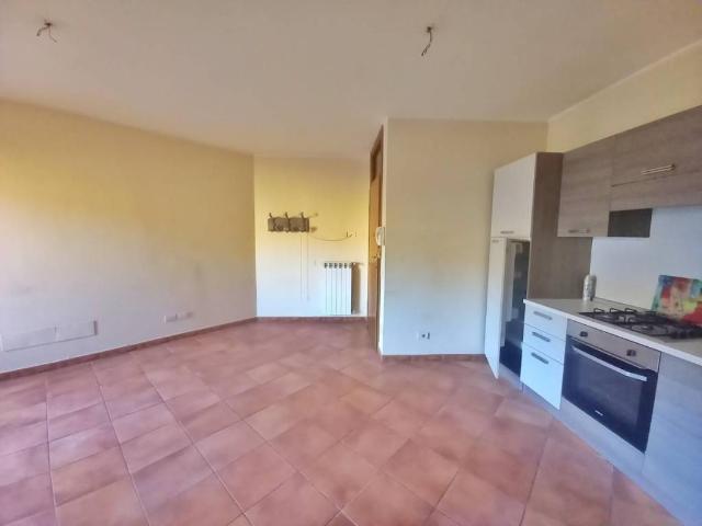 Appartamento in vendita a Castelfiorentino FI