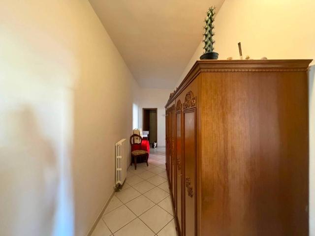Appartamento in vendita a Castelfiorentino FI