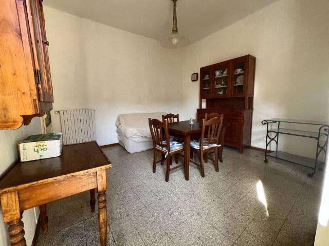 Appartamento in vendita a Castelfiorentino FI